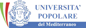 Università Popolare del Mediterraneo